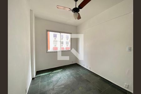 Apartamento para alugar com 3 quartos, 81m² em Méier, Rio de Janeiro