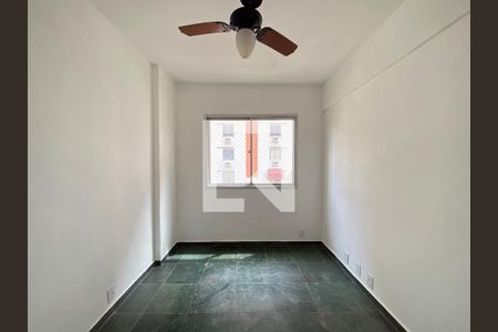 Apartamento para alugar com 3 quartos, 81m² em Méier, Rio de Janeiro