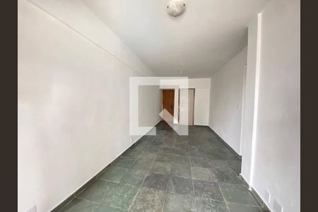 Apartamento para alugar com 3 quartos, 81m² em Méier, Rio de Janeiro