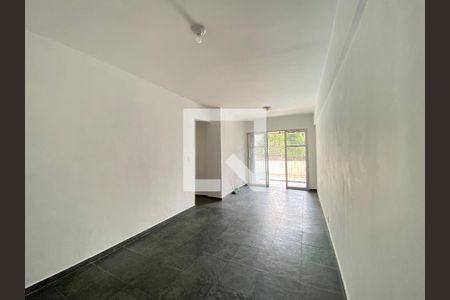 Apartamento para alugar com 3 quartos, 81m² em Méier, Rio de Janeiro