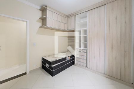 Casa para alugar com 3 quartos, 118m² em Jardim Santa Marina, Jacareí