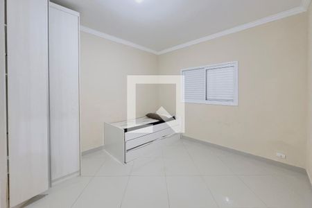 Casa para alugar com 3 quartos, 118m² em Jardim Santa Marina, Jacareí