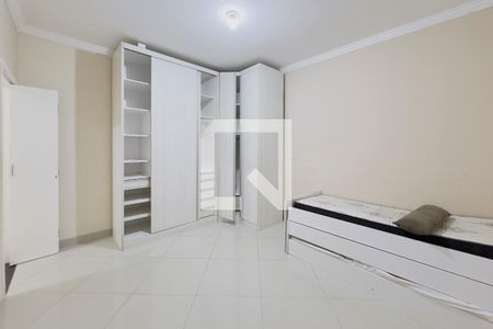 Casa para alugar com 3 quartos, 118m² em Jardim Santa Marina, Jacareí