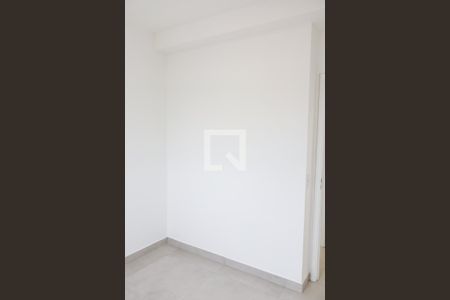 Apartamento para alugar com 2 quartos, 45m² em Quitaúna, Osasco