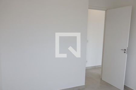 Apartamento para alugar com 2 quartos, 45m² em Quitaúna, Osasco
