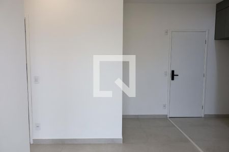 Apartamento para alugar com 2 quartos, 45m² em Quitaúna, Osasco