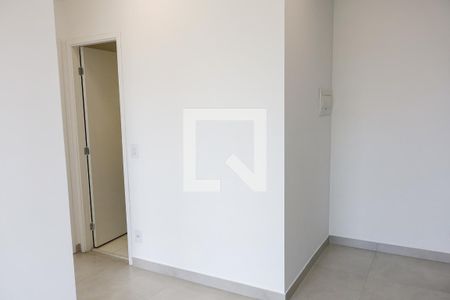 Apartamento à venda com 2 quartos, 45m² em Quitaúna, Osasco