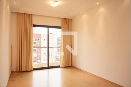 Apartamento para alugar com 2 quartos, 69m² em Saúde, São Paulo