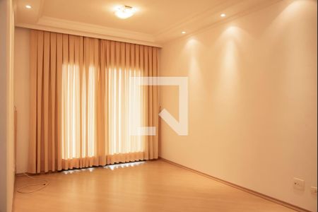 Sala de apartamento para alugar com 2 quartos, 69m² em Saúde, São Paulo