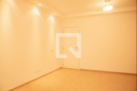Sala de apartamento para alugar com 2 quartos, 69m² em Saúde, São Paulo