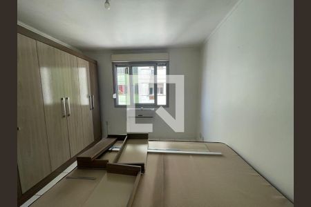 Kitnet/Studio à venda com 1 quarto, 50m² em Ideal, Novo Hamburgo