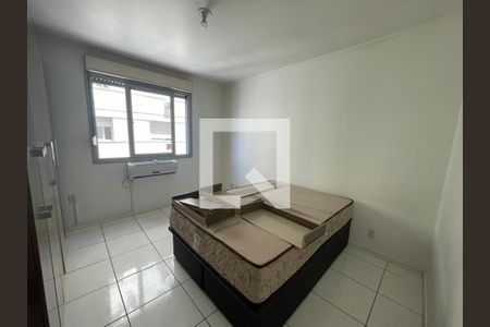 Kitnet/Studio à venda com 1 quarto, 50m² em Ideal, Novo Hamburgo
