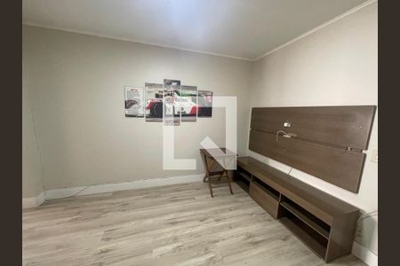 Kitnet/Studio à venda com 1 quarto, 50m² em Ideal, Novo Hamburgo
