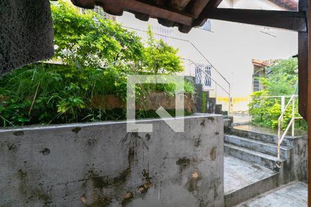 Casa à venda com 2 quartos, 50m² em Vila Cloris, Belo Horizonte