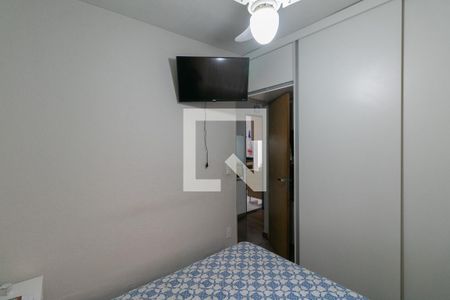 Casa à venda com 2 quartos, 50m² em Vila Cloris, Belo Horizonte