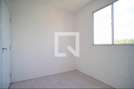 Quarto 1 de apartamento para alugar com 2 quartos, 52m² em Santos Dumont, São Leopoldo