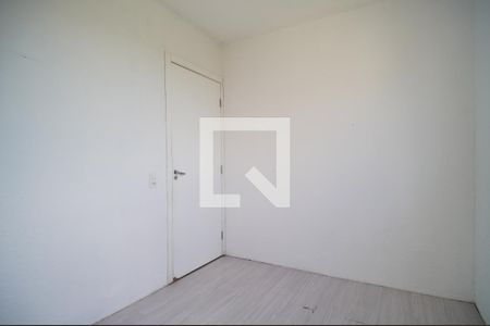 Quarto 1 de apartamento para alugar com 2 quartos, 52m² em Santos Dumont, São Leopoldo