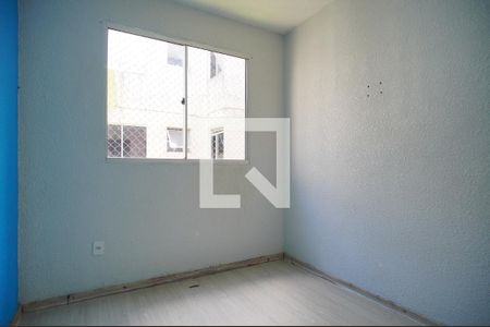 Quarto 2 de apartamento para alugar com 2 quartos, 52m² em Santos Dumont, São Leopoldo