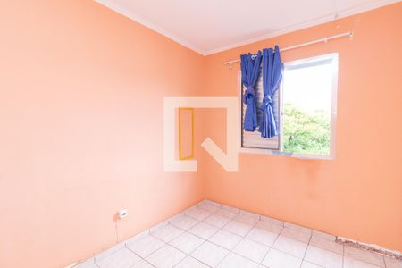 Quarto 1 de apartamento para alugar com 2 quartos, 46m² em Conjunto Habitacional Padre Manoel da Nobrega, São Paulo