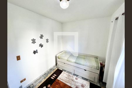 Quarto 2 de apartamento para alugar com 2 quartos, 50m² em Vila Bela Vista (zona Norte), São Paulo