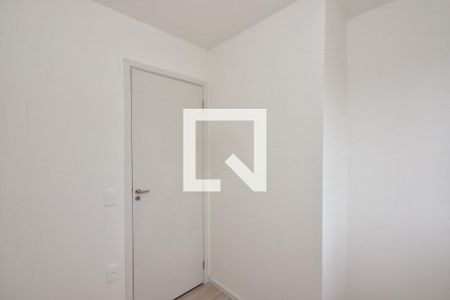 Quarto 1 de apartamento à venda com 2 quartos, 31m² em Vila Plana, São Paulo
