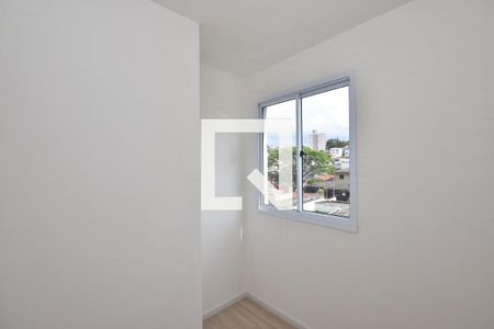 Quarto 1 de apartamento à venda com 2 quartos, 31m² em Vila Plana, São Paulo