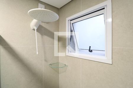 Detalhe de kitnet/studio para alugar com 1 quarto, 30m² em Barra Funda, São Paulo