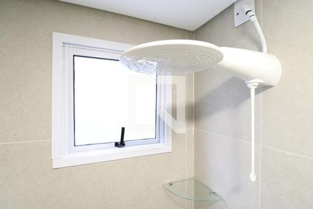 Detalhe de kitnet/studio para alugar com 1 quarto, 20m² em Barra Funda, São Paulo