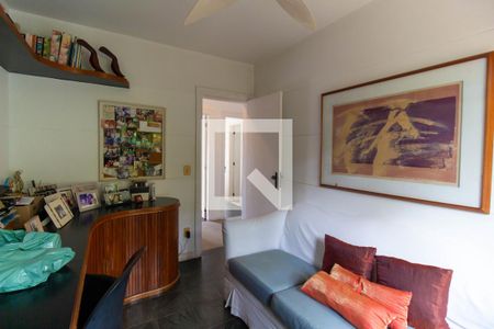 Casa de Condomínio à venda com 4 quartos, 250m² em Badu, Niterói