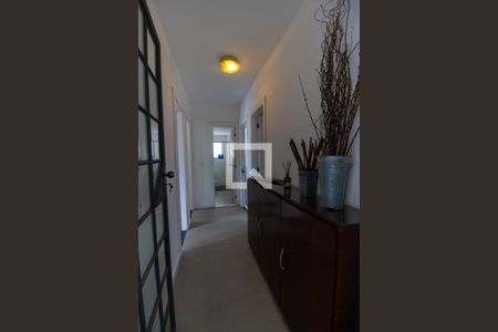 Casa de Condomínio à venda com 4 quartos, 250m² em Badu, Niterói