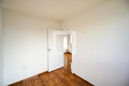 Quarto 01 de apartamento à venda com 2 quartos, 42m² em Jardim América da Penha, São Paulo