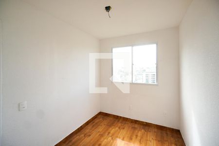 Quarto 01 de apartamento à venda com 2 quartos, 42m² em Jardim América da Penha, São Paulo