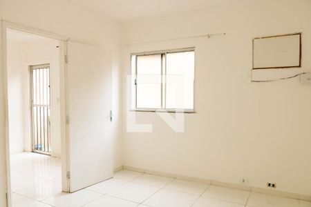 Quarto 1 de casa de condomínio à venda com 1 quarto, 48m² em Quintino Bocaiúva, Rio de Janeiro