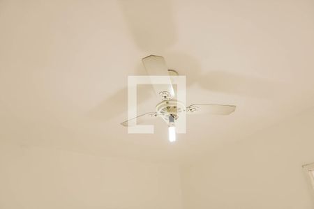 Quarto 1 de casa de condomínio à venda com 1 quarto, 48m² em Quintino Bocaiúva, Rio de Janeiro