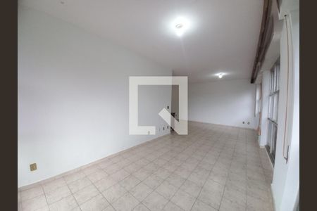 Sala de apartamento para alugar com 2 quartos, 175m² em Itararé, São Vicente