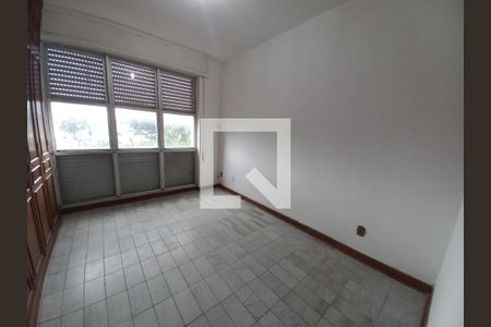 Quarto 3 - Suíte de apartamento para alugar com 3 quartos, 175m² em Itararé, São Vicente