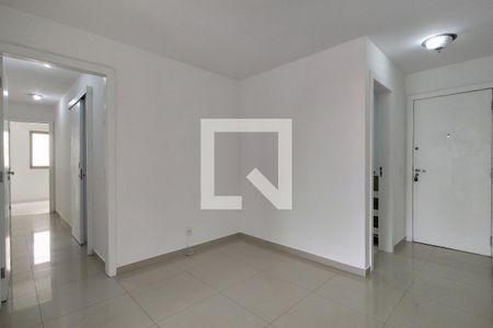 Sala de apartamento para alugar com 3 quartos, 104m² em Freguesia (jacarepaguá), Rio de Janeiro