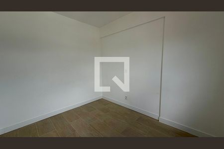 Apartamento para alugar com 2 quartos, 37m² em Vila Sonia, São Paulo