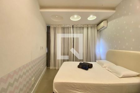 Quarto 1 de apartamento para alugar com 3 quartos, 140m² em Ipanema, Rio de Janeiro