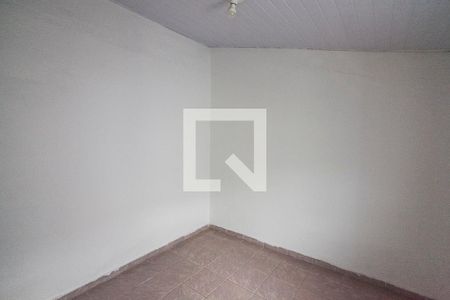 Quarto 2 de casa para alugar com 3 quartos, 70m² em Nossa Senhora Aparecida, Uberlândia