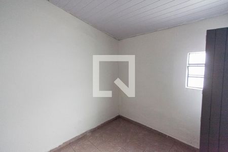 Quarto 2 de casa para alugar com 3 quartos, 70m² em Nossa Senhora Aparecida, Uberlândia