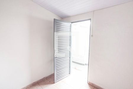 Sala de casa para alugar com 3 quartos, 70m² em Nossa Senhora Aparecida, Uberlândia