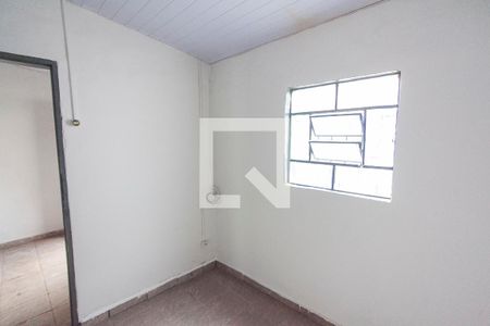 Quarto 1 de casa para alugar com 3 quartos, 70m² em Nossa Senhora Aparecida, Uberlândia
