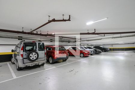 Apartamento para alugar com 210m², 3 quartos e 1 vagaÁrea Comum