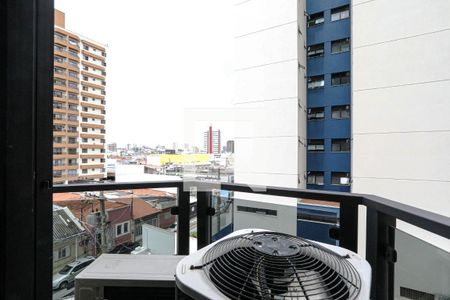 Apartamento para alugar com 210m², 3 quartos e 1 vagaVista - Quarto 1