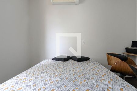 Apartamento para alugar com 210m², 3 quartos e 1 vagaQuarto 2
