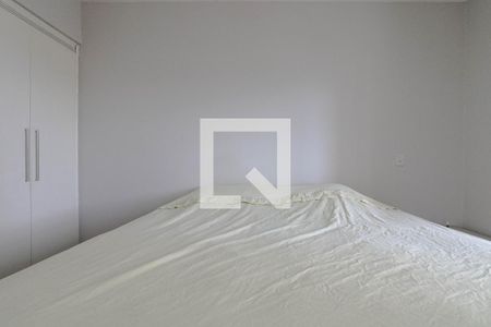 Apartamento para alugar com 210m², 3 quartos e 1 vagaQuarto 1