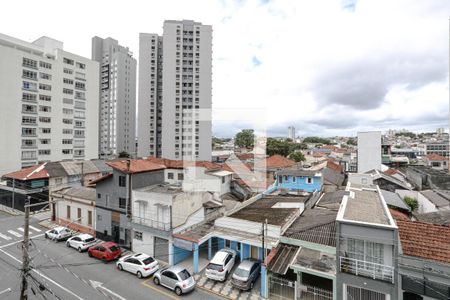 Apartamento para alugar com 210m², 3 quartos e 1 vagaVista - Sacada