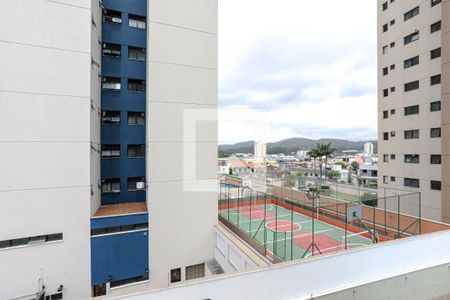Apartamento para alugar com 210m², 3 quartos e 1 vagaVista - Quarto 1