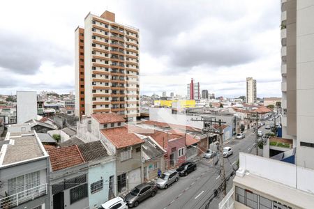 Apartamento para alugar com 210m², 3 quartos e 1 vagaVista - Sacada